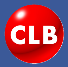 clb.ba